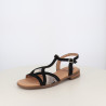 Nu-pieds Gei Reino